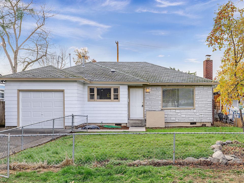 1st image of 908 Beekman Ave