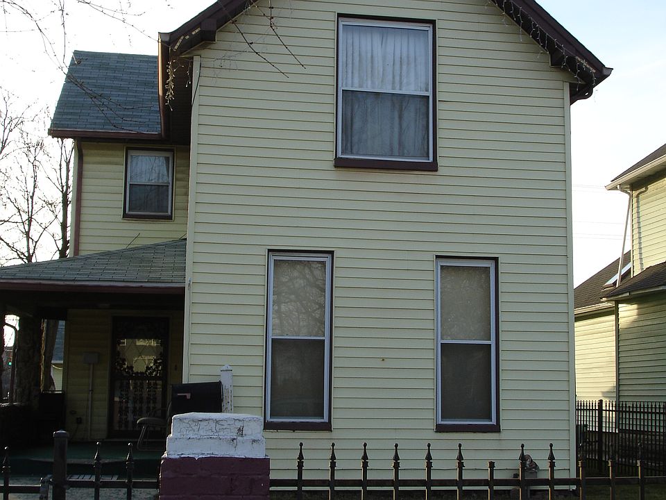 1st image of 1606 N New Jersey St