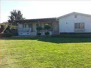 3rd image of 243 Harvest Ln #243