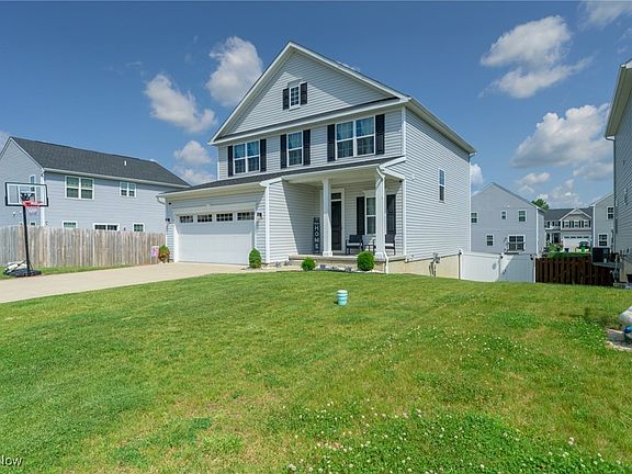 2nd image of 1634 Flannery Ct