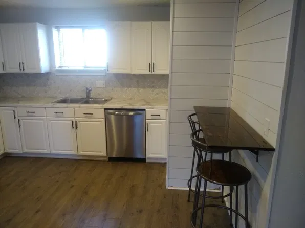 26 W 1070 N #B, Orem, UT 84057