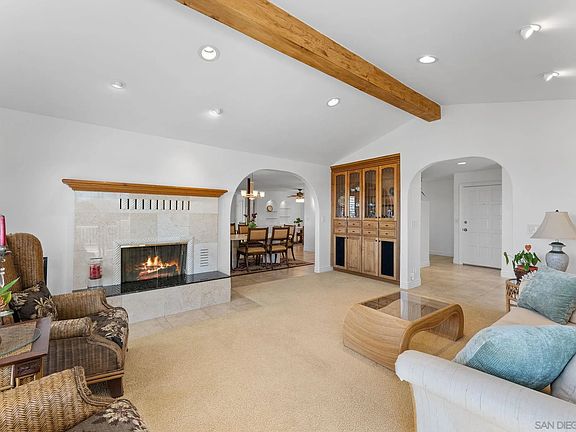 3rd image of 3602 Ticonderoga St