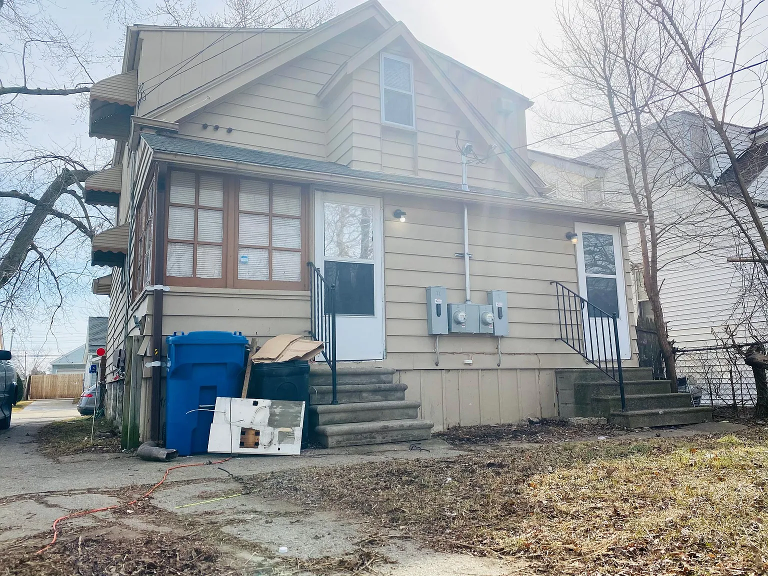 2 bed, 900 sqft, $925 — Photo 2