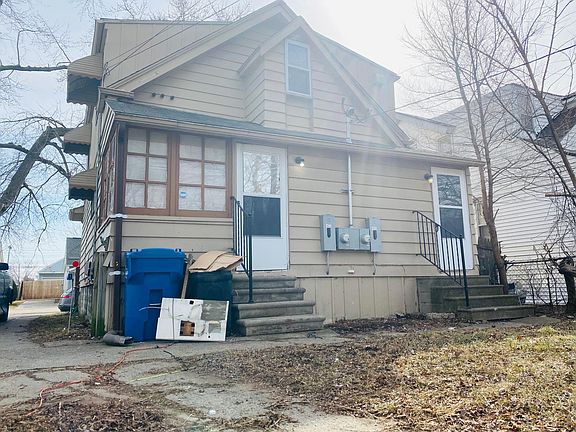 2nd image of 7267 Paige Ave
