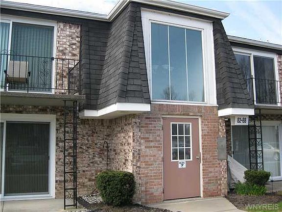 2nd image of 88A Foxberry Dr