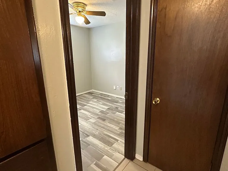 3904 Overland Dr — Photo 28