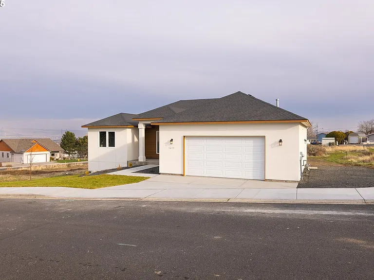 1635 Hayes St — Photo 30