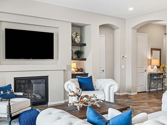 4th image of 20322 E MOCKINGBIRD Drive