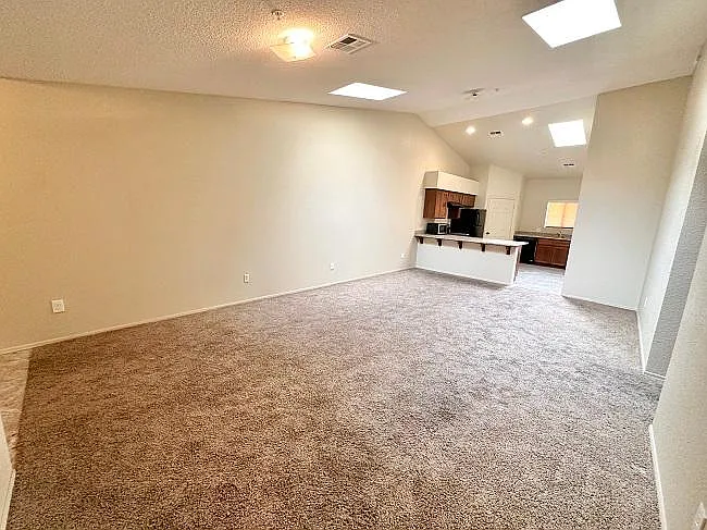 3040 S Brand Lee Way — Photo 4