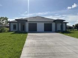 1038 Albert Ave, Lehigh Acres, FL 33971