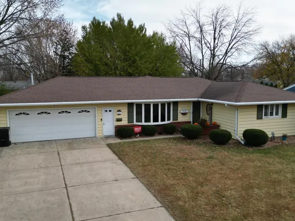 1404 7th St NW, Austin, MN 55912