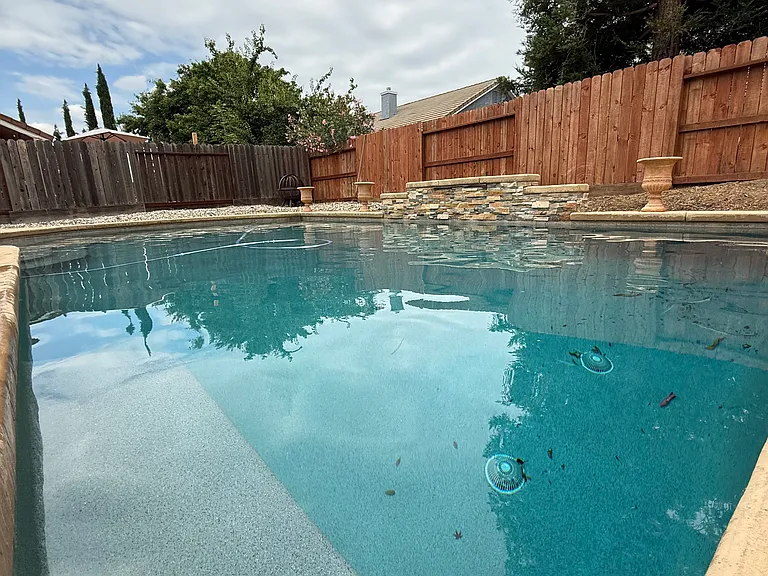 2625 Fiedler Way — Photo 2