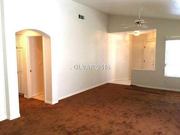 5th image of 212 Camino Vista St #0