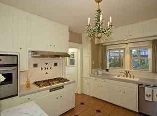 1805 Altamira Pl, San Diego, CA 92103