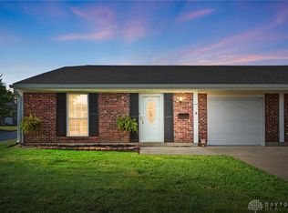 9 Meadow Ln #A, Lebanon, OH 45036