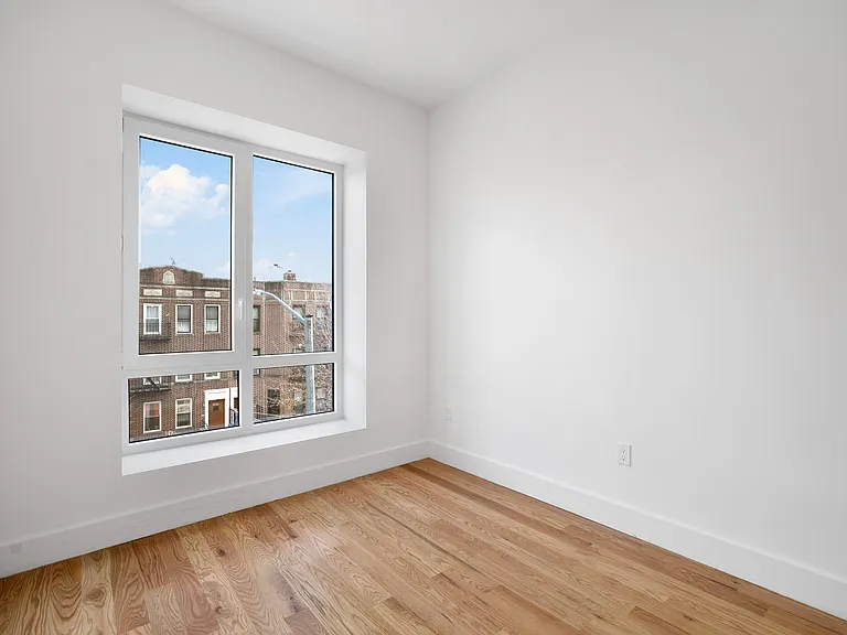 1640 Nostrand Ave #3 — Photo 4