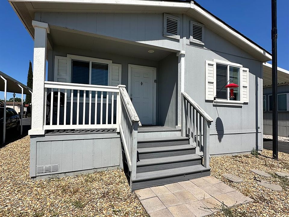 1st image of 4399 Aplicella Ct #74