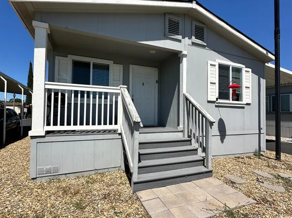 4399 Aplicella Ct #74, Manteca, CA 95337
