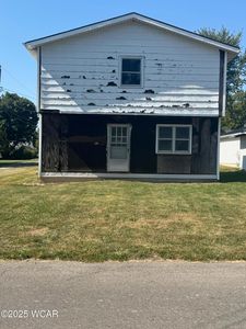 814 S Wayne St, Kenton, OH, 43326