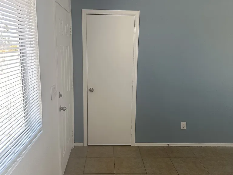 9416 W Rafael Dr — Photo 6