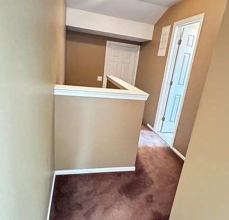 5th image of 43 Boulder St