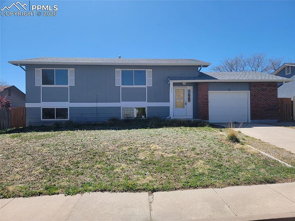 1st image of 7240 Goldfield Dr