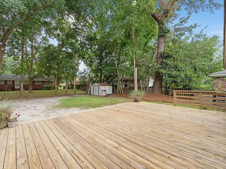 1215 Byron Rd — Photo 22