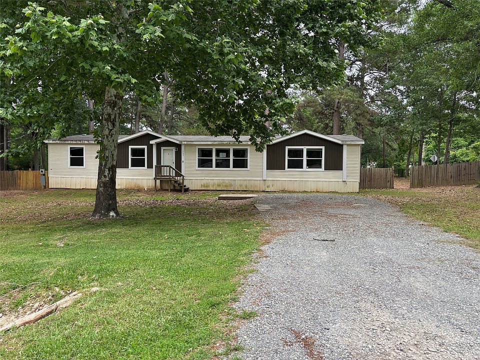 1st image of 10297 McElroy Dr