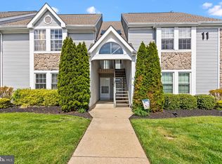 241 Loring Ct, Sewell, NJ 08080