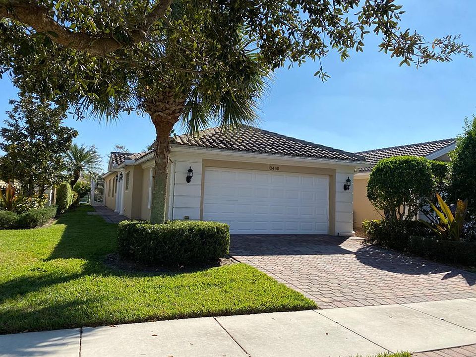 1st image of 10450 SW Stratton Dr