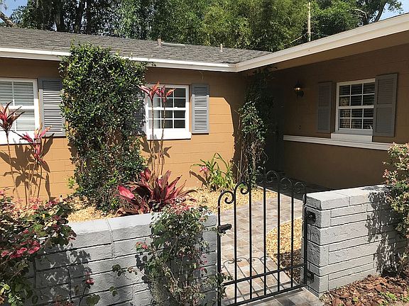 4th image of 649 Sherwood Dr
