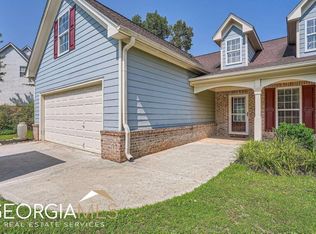 3929 Walnut Grove Way, Gainesville, GA 30506