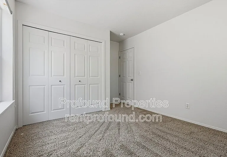1140 SE Tamango St — Photo 32