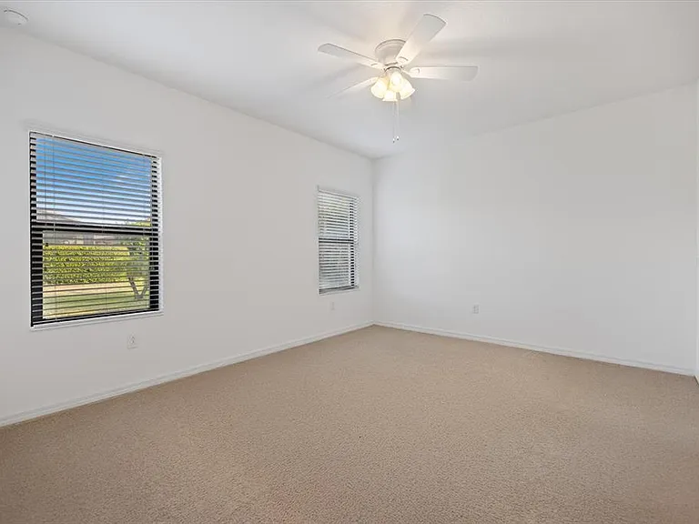 229 Livorno Way — Photo 14