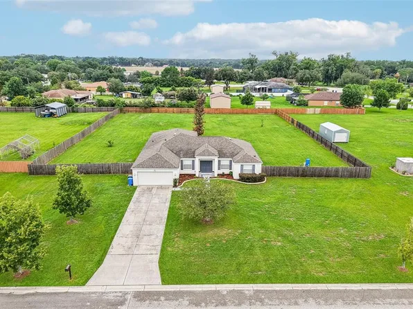 2206 WOODEN SHOE WAY, PLANT CITY, FL 33567