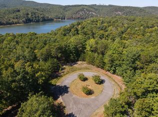 0 Robin Ridge Ct, Pittsville, VA 24139