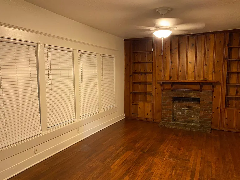 1212 N Jefferson St #A — Photo 2