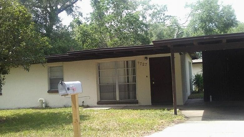 1st image of 7727 Free Ave