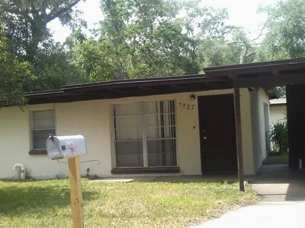 7727 Free Ave, Jacksonville, FL 32211