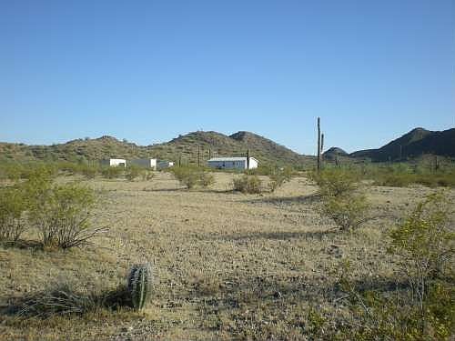 2nd image of 10285 N Reggae Rd