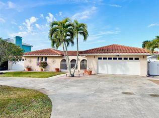3083 Newfound Harbor Dr, Merritt Island, FL 32952