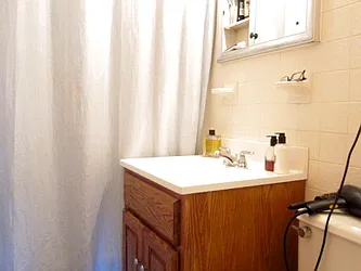 Rented by Manhattan Spaces
