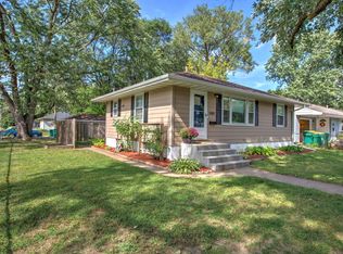 5901 Idaho Ave N, Crystal, MN 55428