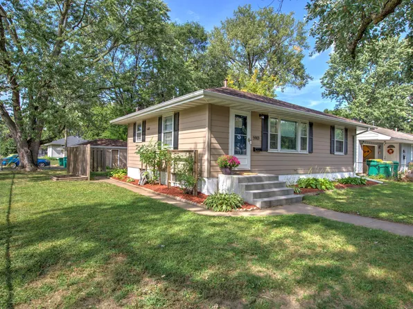 5901 Idaho Ave N, Crystal, MN 55428