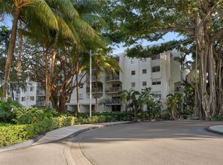 777 NE 62nd St APT C216, Miami, FL 33138