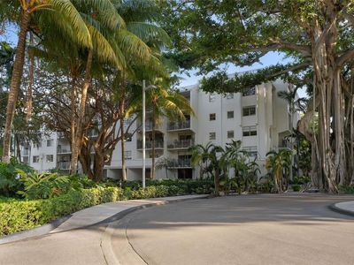 777 NE 62nd St APT C216, Miami, FL, 33138