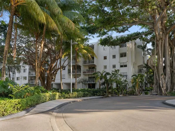 777 NE 62nd St APT C216, Miami, FL 33138