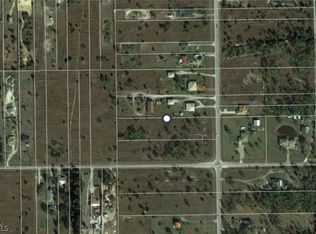 Everglades Blvd, Naples, FL 34120