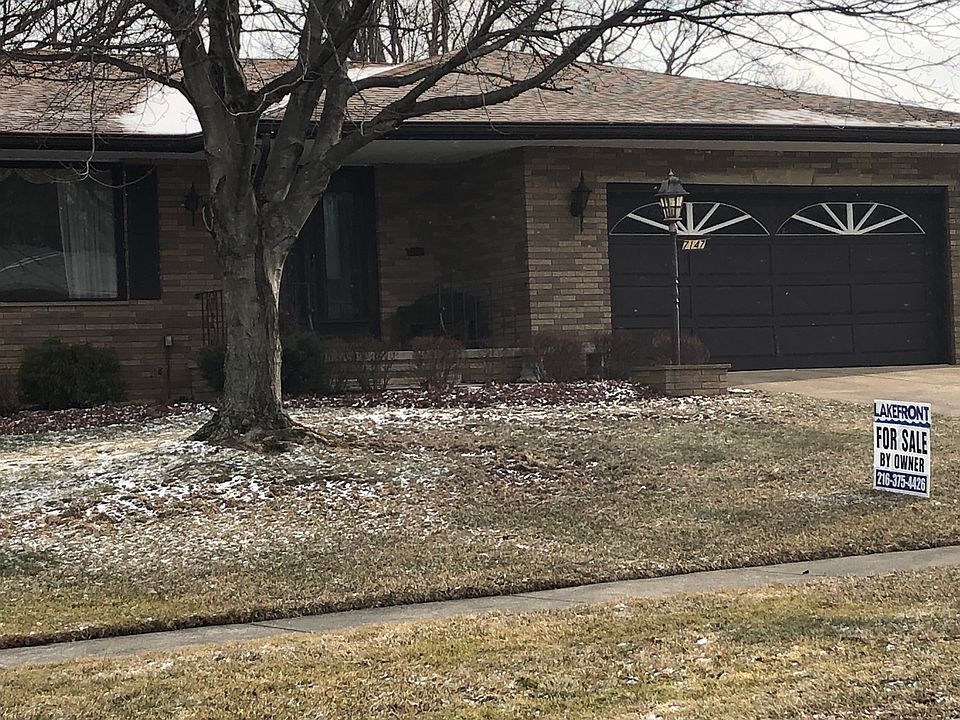 SOLD SOLD SOLD 