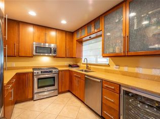 1081 SW 4th Ter, Pompano Beach, FL 33060